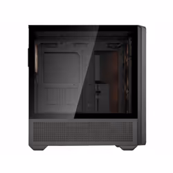 COUGAR Gaming MX600 RGB Full Tower Black - Additional view 8