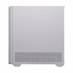 COUGAR Gaming MX600 RGB Full Tower White - Additional view 4