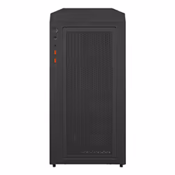 COUGAR Gaming UNIFACE RGB Midi Tower Black - Additional view 7