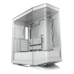 COUGAR Gaming FV270 Midi Tower White