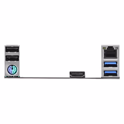 Asrock H510 Pro BTC+ Intel H510 LGA 1200 (Socket H5) - Additional view 6