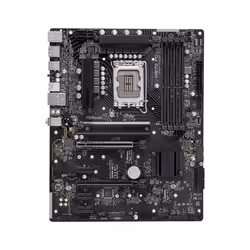 Asrock H670 PG Riptide Intel H670 LGA 1700 ATX
