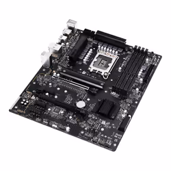 Asrock H670 PG Riptide Intel H670 LGA 1700 ATX
