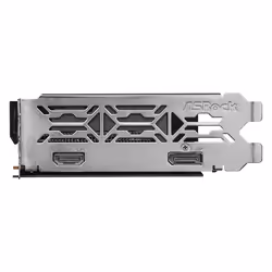 Asrock Phantom Gaming RX 6500 XT 4GB OC AMD Radeon RX 6500 XT GDDR6 - Additional view 5