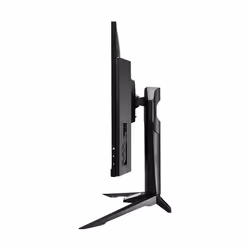 Asrock PG32QF2B computer monitor 80 cm (31.5") 2560 x 1440 pixels Wide Quad HD Black - Additional view 5