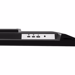 Asrock PG32QF2B computer monitor 80 cm (31.5") 2560 x 1440 pixels Wide Quad HD Black - Additional view 6