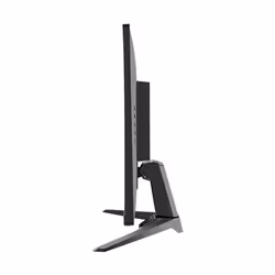 Asrock PG27FF1A computer monitor 68.6 cm (27") 1920 x 1080 pixels Full HD Black - Additional view 5
