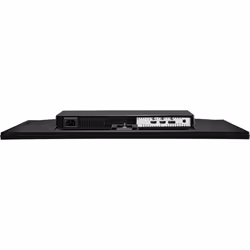 Asrock PG27FF1A computer monitor 68.6 cm (27") 1920 x 1080 pixels Full HD Black - Additional view 6