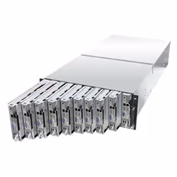 Asrock 4U18N-B550/2T, DDR4-SDRAM, 288-pin DIMM, 1.2 V, M.2, Serial ATA, Serial Attached SCSI (SAS), Aspeed AST2500, UEFI AMI