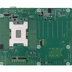 Asrock ROMED8-2T/BCM motherboard Socket SP3 ATX - Additional view 3