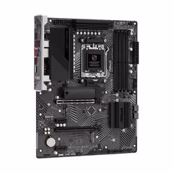 Asrock B650 PG Lightning AMD B650 Socket AM5 ATX - Additional view 4