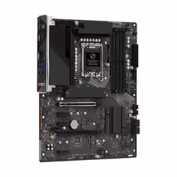 Asrock Z790 PG Lightning Intel Z790 LGA 1700 ATX - Additional view 4