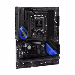 Asrock Z790 PG Riptide Intel Z790 LGA 1700 ATX - Additional view 4