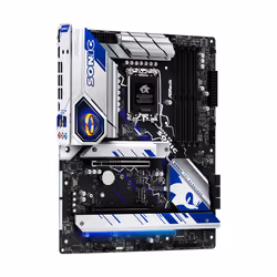 Asrock Z790 PG SONIC Intel Z790 LGA 1700 ATX - Additional view 5