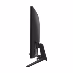 Asrock PG27F15RS1A computer monitor 68.6 cm (27") 1920 x 1080 pixels Full HD Black - Additional view 5
