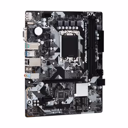 Asrock B760M-HDV/M.2 D4 Intel B760 LGA 1700 micro ATX - Additional view 5