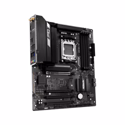 Asrock X870 Pro-A WiFi AMD X870 Socket AM5 ATX - Additional view 4