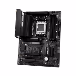Asrock X870 Pro-A WiFi AMD X870 Socket AM5 ATX - Additional view 5