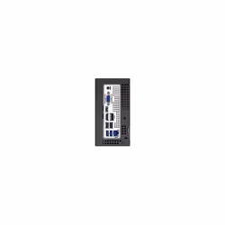 Asrock DeskMini B760 Series 1.92L sized PC Black Intel B760 LGA 1700 - Additional view 4