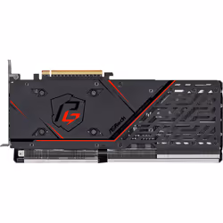 Asrock Phantom Gaming A770 PG 16GO Intel Arc A770 16 GB GDDR6 - Additional view 4
