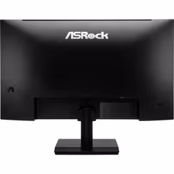 Asrock CL25FFB computer monitor 62.2 cm (24.5") 1920 x 1080 pixels Full HD LED Black - Additional view 4