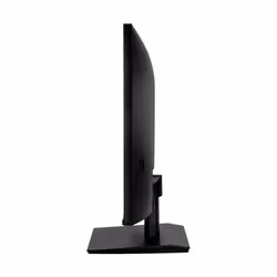 Asrock CL25FFB computer monitor 62.2 cm (24.5") 1920 x 1080 pixels Full HD LED Black - Additional view 5