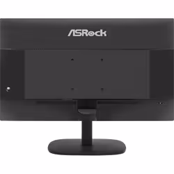 Asrock CL27FF computer monitor 68.6 cm (27") 1920 x 1080 pixels Full HD LED Black - Additional view 4