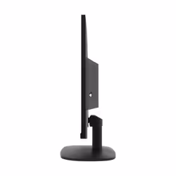 Asrock CL27FF computer monitor 68.6 cm (27") 1920 x 1080 pixels Full HD LED Black - Additional view 5
