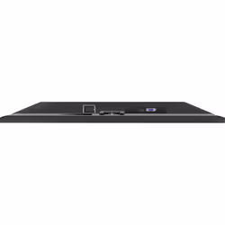 Asrock CL27FF computer monitor 68.6 cm (27") 1920 x 1080 pixels Full HD LED Black - Additional view 6