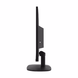 Asrock CL25FF computer monitor 62.2 cm (24.5") 1920 x 1080 pixels Full HD Black - Additional view 5