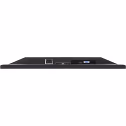 Asrock CL25FF computer monitor 62.2 cm (24.5") 1920 x 1080 pixels Full HD Black - Additional view 6
