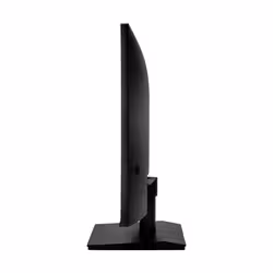 Asrock CL27FFB computer monitor 68.6 cm (27") 1920 x 1080 pixels Full HD LED Black - Additional view 5