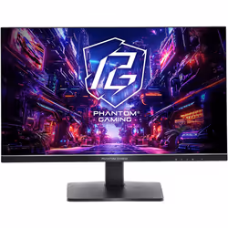 180Hz Refresh RateExperience exceptional visual smoothness and dynamic performance with our 180Hz high refresh rate gaming mo ...