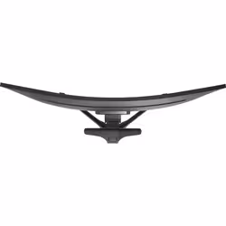 Asrock PG34QRT3A computer monitor 86.4 cm (34") 3440 x 1440 pixels Wide Quad HD OLED Black - Additional view 4