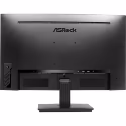 Asrock Phantom Gaming computer monitor 68.6 cm (27") 2560 x 1440 pixels Quad HD LED Black - Additional view 5