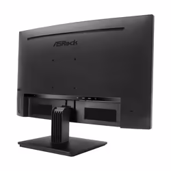 Asrock Phantom Gaming computer monitor 68.6 cm (27") 2560 x 1440 pixels Quad HD LED Black - Additional view 6