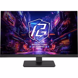Asrock Phantom Gaming computer monitor 68.6 cm (27&quot;) 1920 x 1080