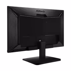 Asrock PG27FFX1B computer monitor 68.6 cm (27") 1920 x 1080 pixels Full HD LED Black - Additional view 4