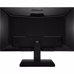 Asrock PG27FFX1B computer monitor 68.6 cm (27") 1920 x 1080 pixels Full HD LED Black - Additional view 5