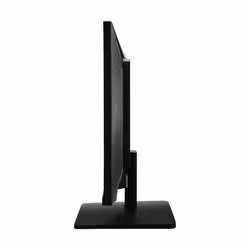 Asrock PG27FFX1B computer monitor 68.6 cm (27") 1920 x 1080 pixels Full HD LED Black - Additional view 6