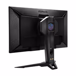 Asrock PG27FFX2A computer monitor 68.6 cm (27") 1920 x 1080 pixels Full HD Black - Additional view 4