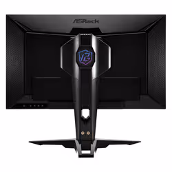 Asrock PG27FFX2A computer monitor 68.6 cm (27") 1920 x 1080 pixels Full HD Black - Additional view 5