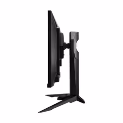 Asrock PG27FFX2A computer monitor 68.6 cm (27") 1920 x 1080 pixels Full HD Black - Additional view 6