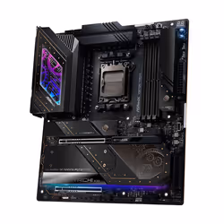 Asrock X870E Taichi AMD X870E Socket AM5 Extended ATX - Additional view 4