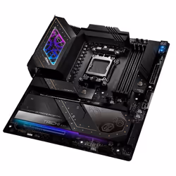 Asrock X870E Taichi AMD X870E Socket AM5 Extended ATX - Additional view 5
