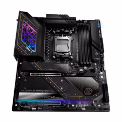 Asrock X870E Taichi AMD X870E Socket AM5 Extended ATX - Additional view 7