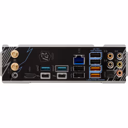 Asrock Z890 Lightning WiFi Intel Z890 LGA 1851 (Socket V1) ATX - Additional view 5