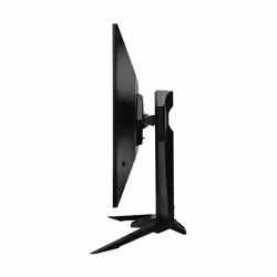 Asrock PGO32UFS computer monitor 80 cm (31.5") 3840 x 2160 pixels 4K Ultra HD OLED Black - Additional view 6