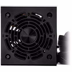 Asrock Challenger CL-750B power supply unit 750 W 20+4 pin ATX ATX Black