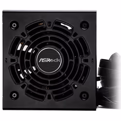 Asrock Challenger CL-850G power supply unit 850 W 20+4 pin ATX ATX Black